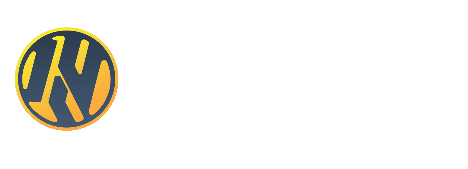 Gautro Logo